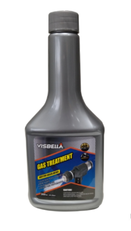 Στιγμιότυπο οθόνης (170)5.png